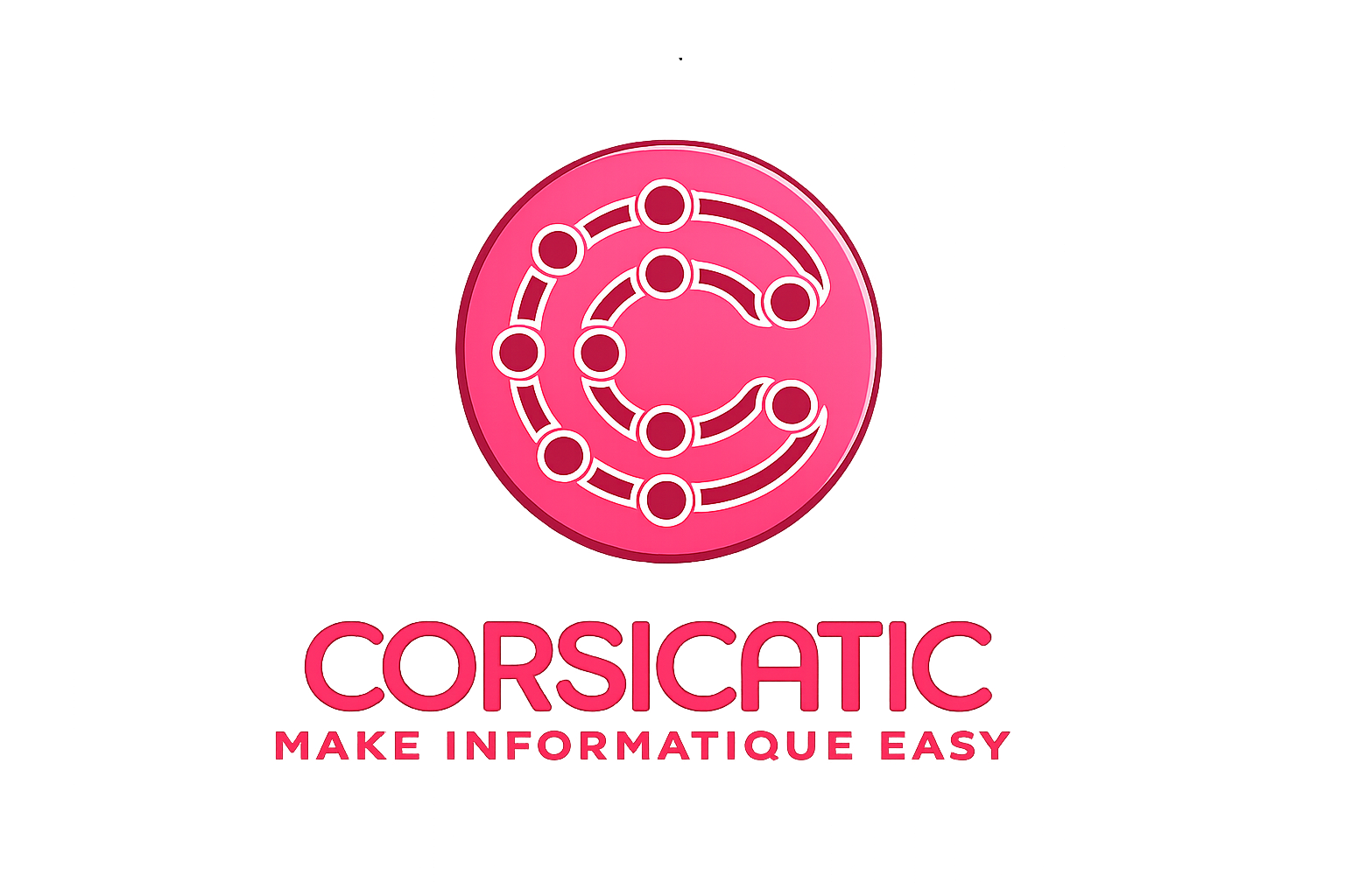 Corsica TiC, la nouvelle référence informatique insulaire