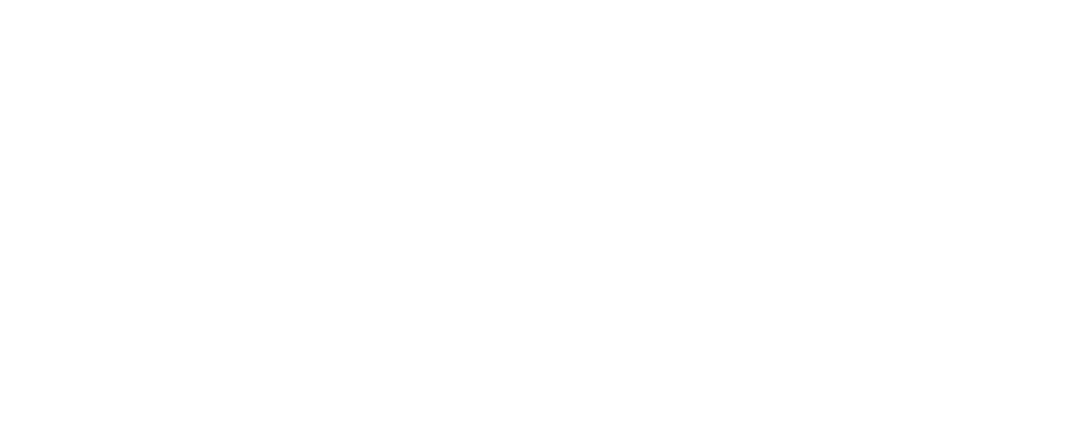 Ajax Authorized Installer