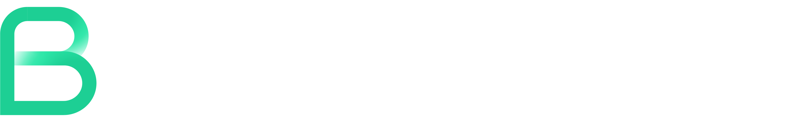 Ajax Baseline