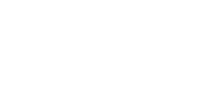 wp:uploads/2026/01/logo-ajax-authorized-installation-company-fr-wh.png