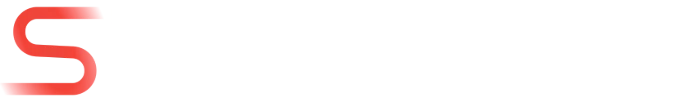 wp:uploads/2026/01/logo-ajax-superior-wh.png