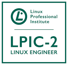 2005