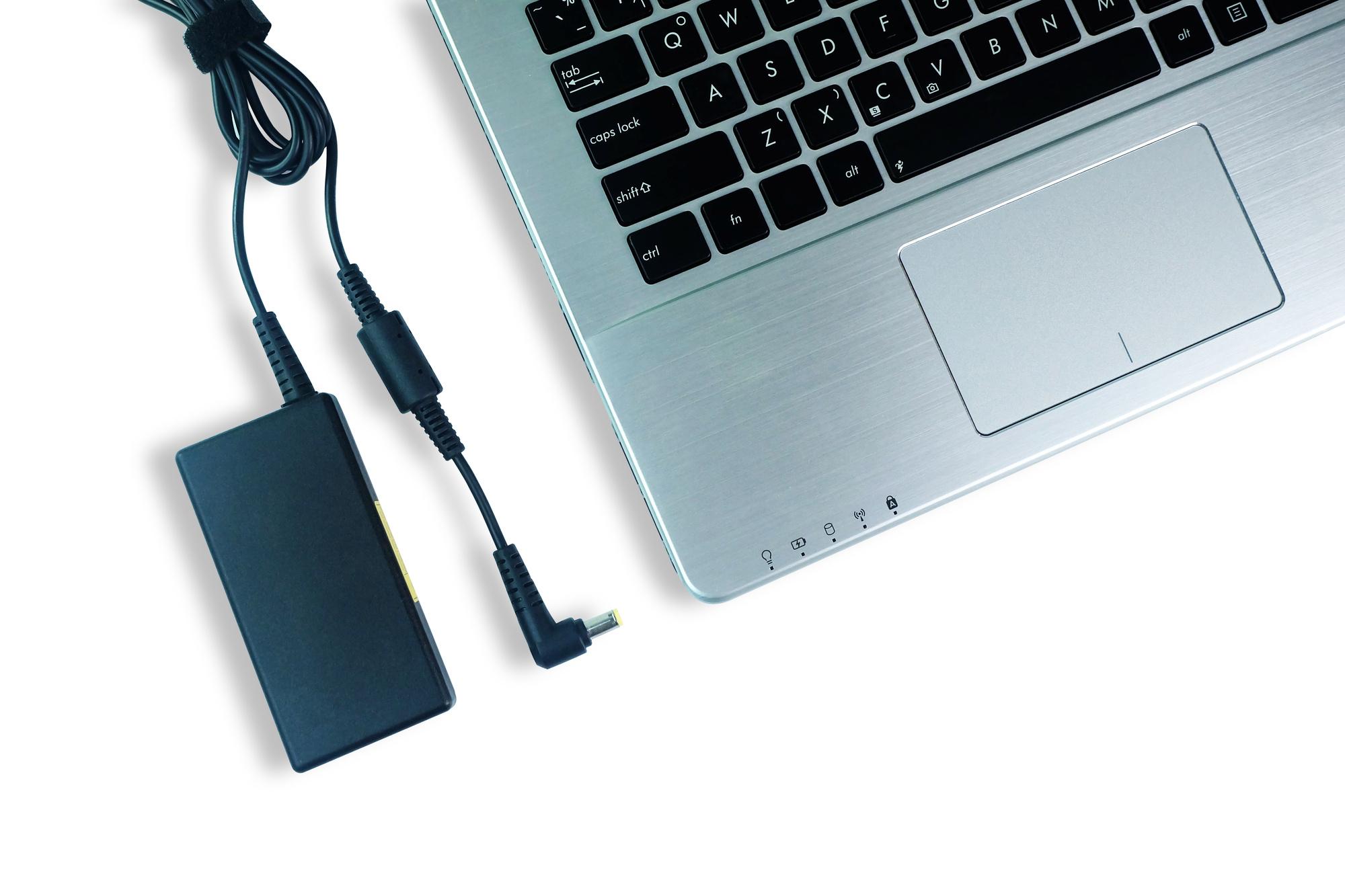 Matériel informatique et télécoms