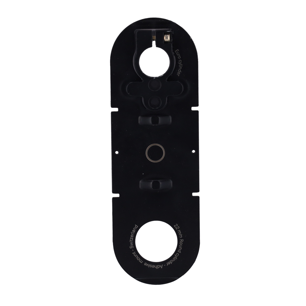 https://d1x12lhh8s9nlj.cloudfront.net/images/productos/products/YALE-SPLINUS-BRACKET/detalle1.png