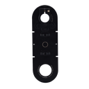 https://d1x12lhh8s9nlj.cloudfront.net/images/productos/products/YALE-SPLINUS-BRACKET/detalle1.png