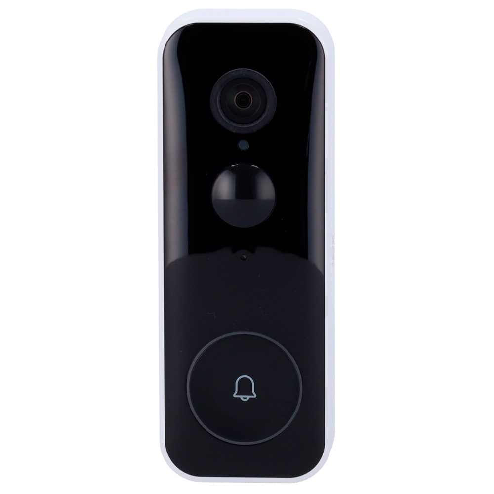 https://d1x12lhh8s9nlj.cloudfront.net/images/productos/products/YALE-VIDEODOORBELL/detalle1.png