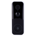 https://d1x12lhh8s9nlj.cloudfront.net/images/productos/products/YALE-VIDEODOORBELL/detalle1.png