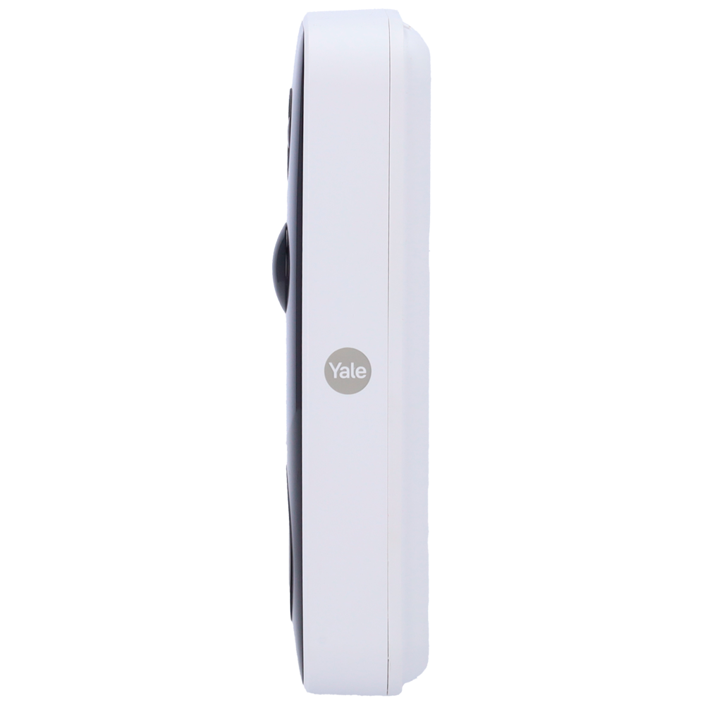 https://d1x12lhh8s9nlj.cloudfront.net/images/productos/products/YALE-VIDEODOORBELL/detalle2.png