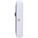 https://d1x12lhh8s9nlj.cloudfront.net/images/productos/products/YALE-VIDEODOORBELL/detalle2.png