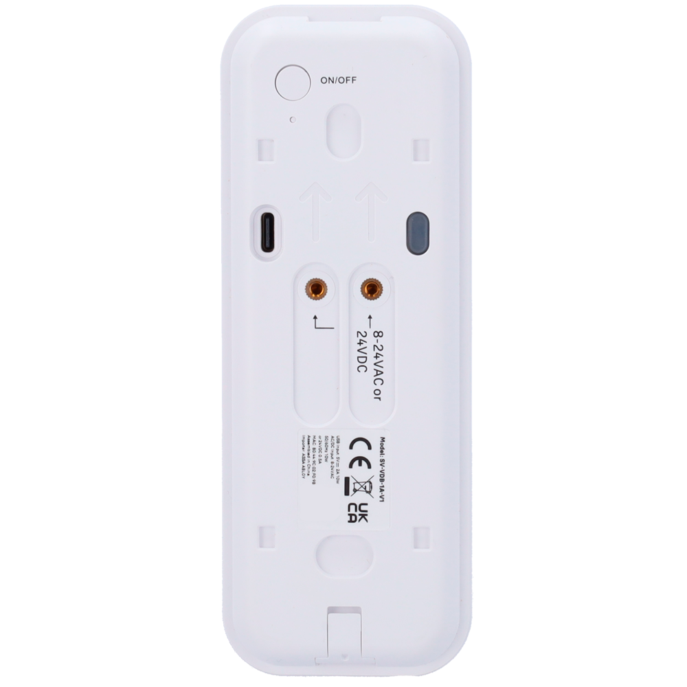 https://d1x12lhh8s9nlj.cloudfront.net/images/productos/products/YALE-VIDEODOORBELL/detalle3.png