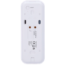 https://d1x12lhh8s9nlj.cloudfront.net/images/productos/products/YALE-VIDEODOORBELL/detalle3.png