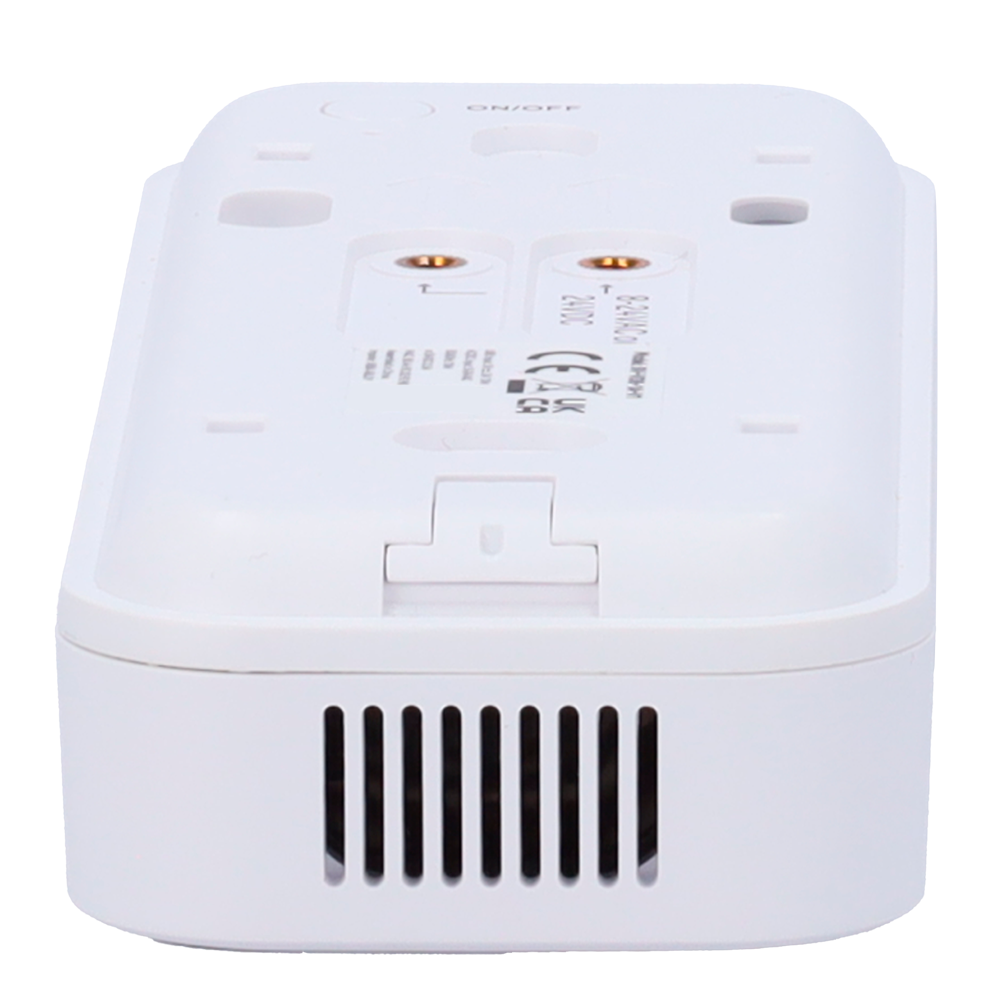 https://d1x12lhh8s9nlj.cloudfront.net/images/productos/products/YALE-VIDEODOORBELL/detalle4.png