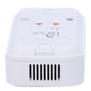 https://d1x12lhh8s9nlj.cloudfront.net/images/productos/products/YALE-VIDEODOORBELL/detalle4.png