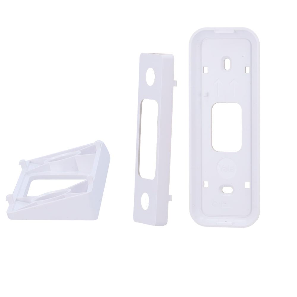 https://d1x12lhh8s9nlj.cloudfront.net/images/productos/products/YALE-VIDEODOORBELL/detalle5.png