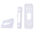 https://d1x12lhh8s9nlj.cloudfront.net/images/productos/products/YALE-VIDEODOORBELL/detalle5.png