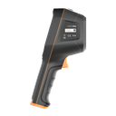 https://d1x12lhh8s9nlj.cloudfront.net/images/productos/products/RP-CX20-ULTRA/detalle3.png