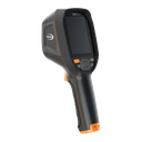 https://d1x12lhh8s9nlj.cloudfront.net/images/productos/products/RP-CX20-ULTRA/detalle4.png