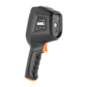 https://d1x12lhh8s9nlj.cloudfront.net/images/productos/products/RP-CX20-ULTRA/detalle5.png