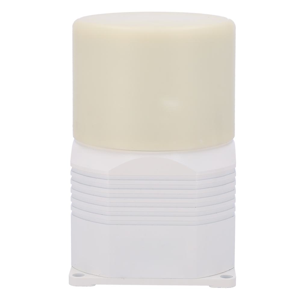 https://d1x12lhh8s9nlj.cloudfront.net/images/productos/products/RP-SILENTW-UM619-PRO/detalle1.png