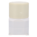 https://d1x12lhh8s9nlj.cloudfront.net/images/productos/products/RP-SILENTW-UM619-PRO/detalle1.png
