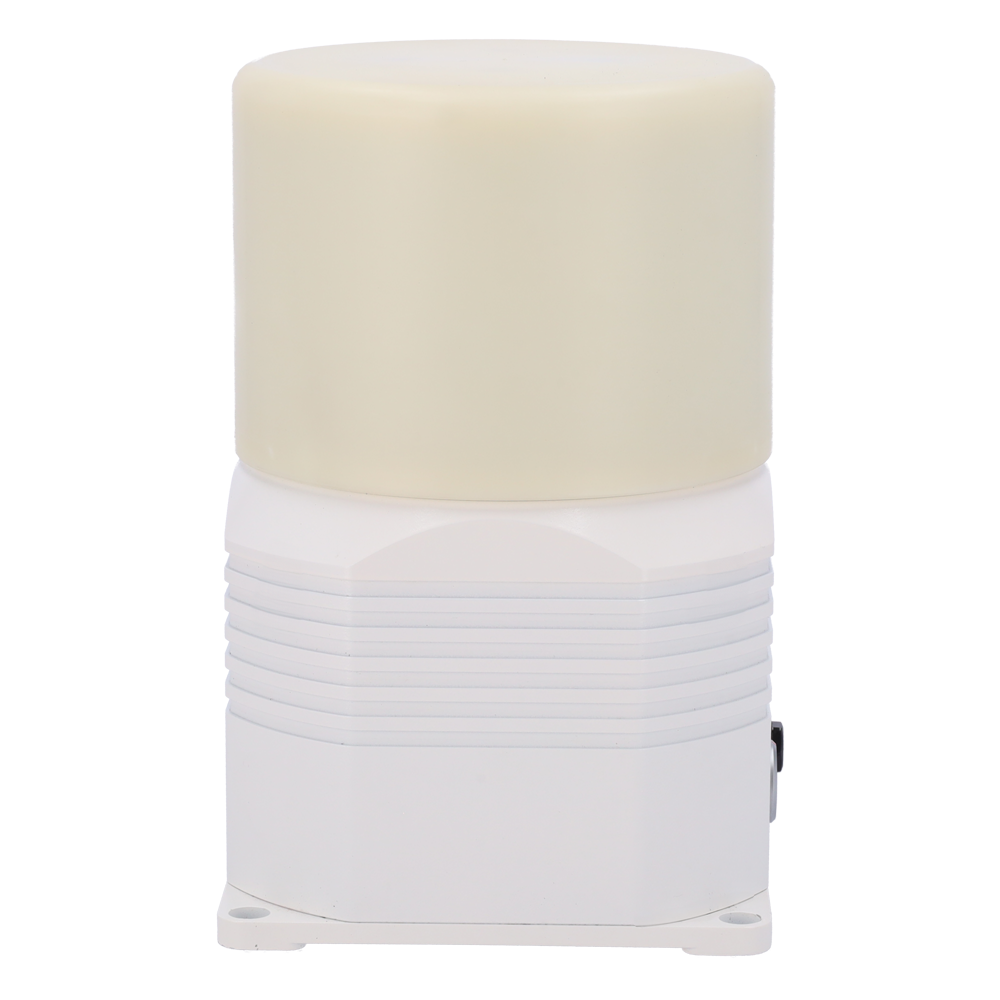 https://d1x12lhh8s9nlj.cloudfront.net/images/productos/products/RP-SILENTW-UM619-PRO/detalle2.png