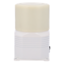 https://d1x12lhh8s9nlj.cloudfront.net/images/productos/products/RP-SILENTW-UM619-PRO/detalle2.png
