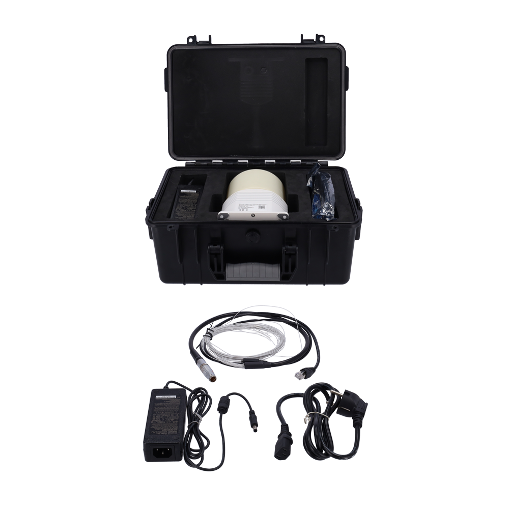 https://d1x12lhh8s9nlj.cloudfront.net/images/productos/products/RP-SILENTW-UM625-PRO/detalle5.png