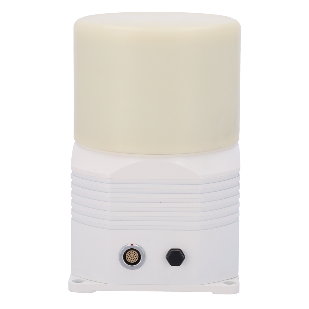 https://d1x12lhh8s9nlj.cloudfront.net/images/productos/products/RP-SILENTW-UM635-PRO/detalle3.png