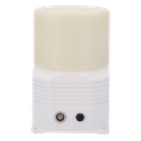https://d1x12lhh8s9nlj.cloudfront.net/images/productos/products/RP-SILENTW-UM635-PRO/detalle3.png