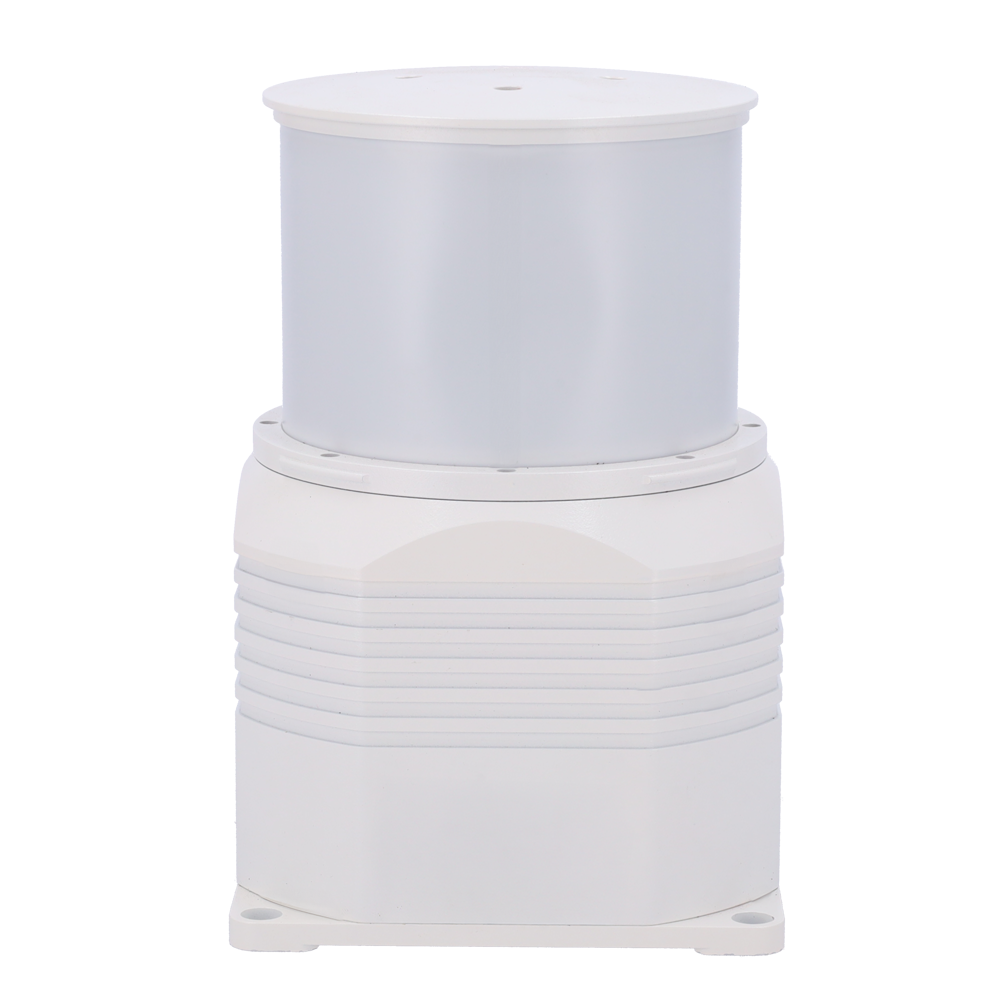 https://d1x12lhh8s9nlj.cloudfront.net/images/productos/products/RP-SILENTW-UM635-PRO/detalle4.png
