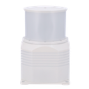 https://d1x12lhh8s9nlj.cloudfront.net/images/productos/products/RP-SILENTW-UM635-PRO/detalle4.png