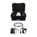 https://d1x12lhh8s9nlj.cloudfront.net/images/productos/products/RP-SILENTW-UM635-PRO/detalle5.png