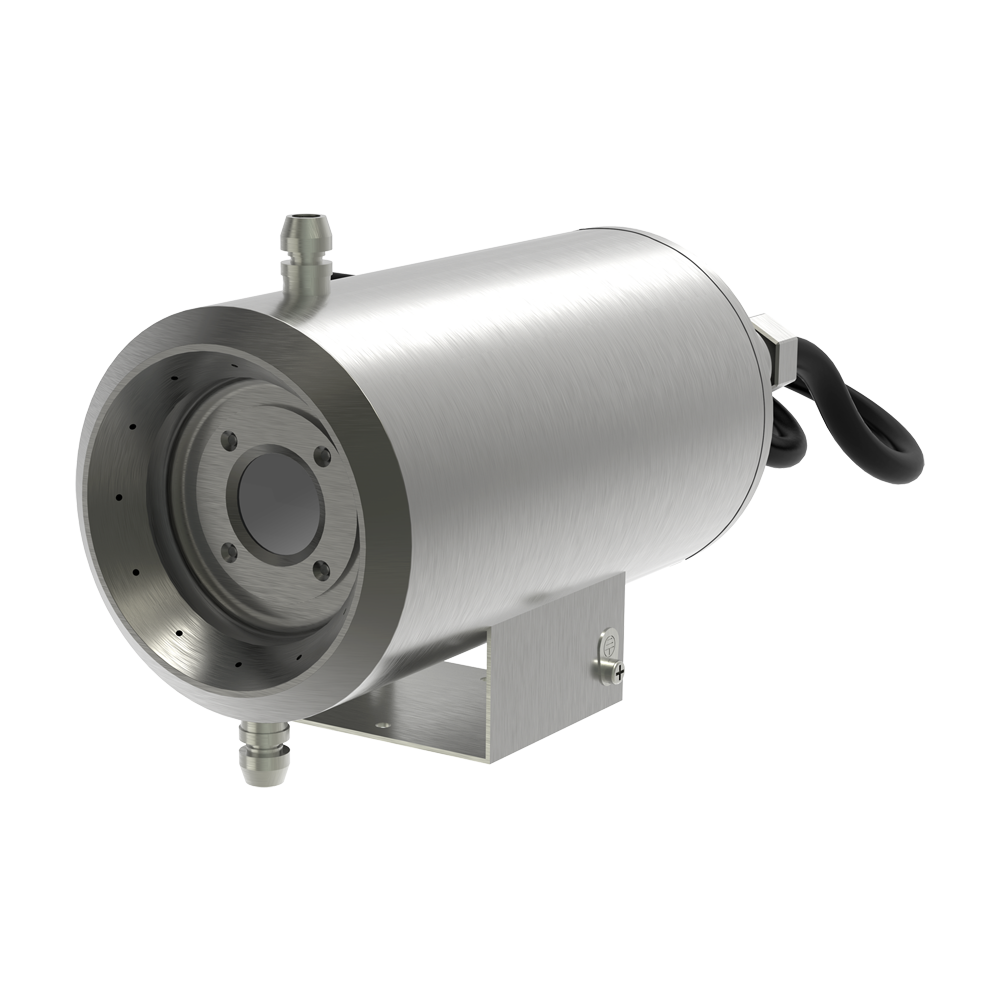 https://d1x12lhh8s9nlj.cloudfront.net/images/productos/products/RP-TN460U-XT-6/detalle1.png