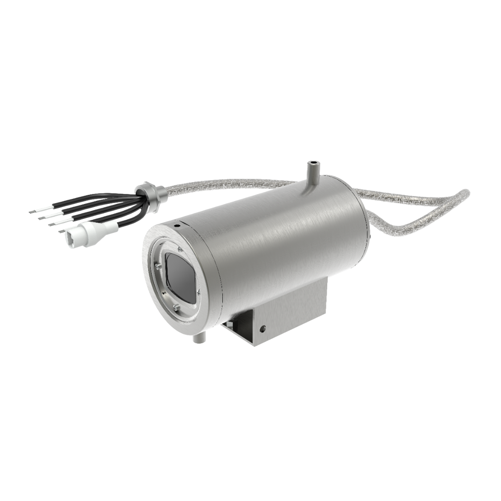 https://d1x12lhh8s9nlj.cloudfront.net/images/productos/products/RP-TN460U-XT-6/detalle2.png