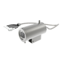 https://d1x12lhh8s9nlj.cloudfront.net/images/productos/products/RP-TN460U-XT-6/detalle2.png