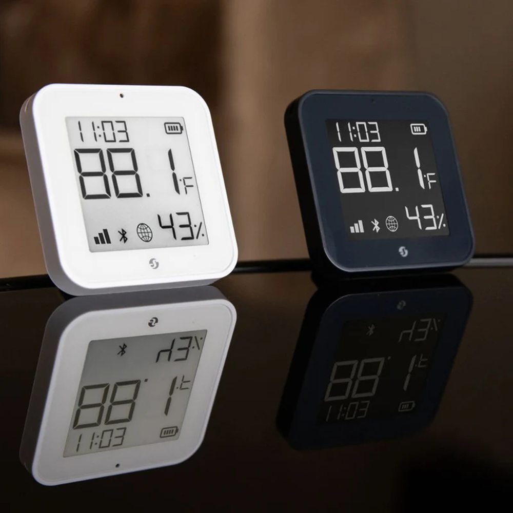 https://d1x12lhh8s9nlj.cloudfront.net/images/productos/products/SH-BLU-HT-DISPLAY-ZB-W/detalle1.png