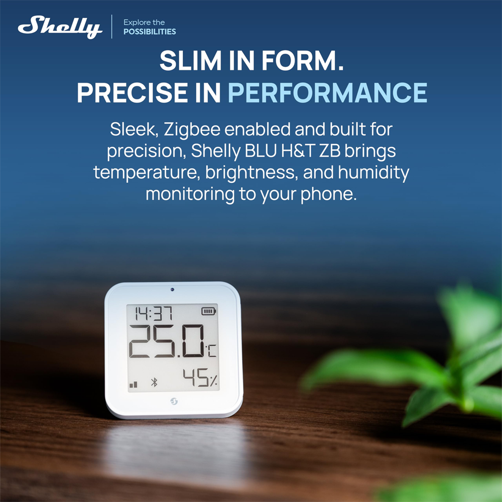 https://d1x12lhh8s9nlj.cloudfront.net/images/productos/products/SH-BLU-HT-DISPLAY-ZB-W/detalle3.png