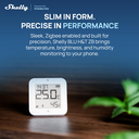 https://d1x12lhh8s9nlj.cloudfront.net/images/productos/products/SH-BLU-HT-DISPLAY-ZB-W/detalle3.png