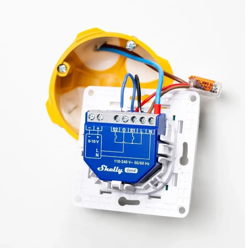 https://d1x12lhh8s9nlj.cloudfront.net/images/productos/products/SH-DIMMER-01-10V-GEN4/detalle1.png