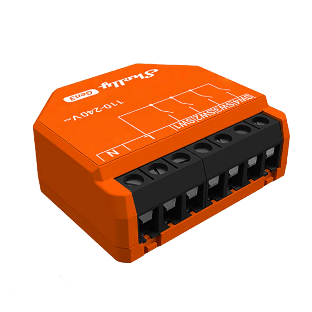 https://d1x12lhh8s9nlj.cloudfront.net/images/productos/products/SH-I4-GEN3/detalle1.png