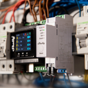 https://d1x12lhh8s9nlj.cloudfront.net/images/productos/products/SH-PRO-3EM-400A/detalle1.png