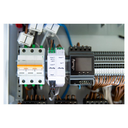 https://d1x12lhh8s9nlj.cloudfront.net/images/productos/products/SH-PRO-3EM-400A/detalle2.png