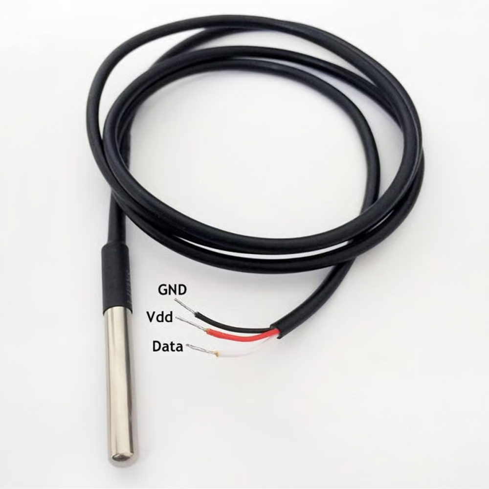 https://d1x12lhh8s9nlj.cloudfront.net/images/productos/products/SH-SENSOR-DS18B20-1M/detalle1.png