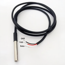https://d1x12lhh8s9nlj.cloudfront.net/images/productos/products/SH-SENSOR-DS18B20-3M/detalle1.png