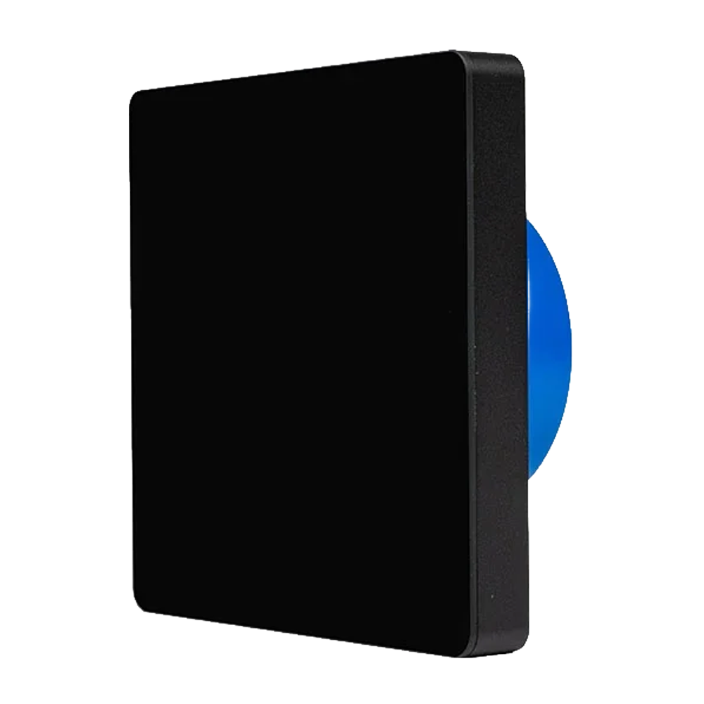 https://d1x12lhh8s9nlj.cloudfront.net/images/productos/products/SH-WALL-DISPLAY-X1I-B/detalle1.png