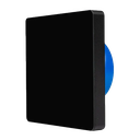 https://d1x12lhh8s9nlj.cloudfront.net/images/productos/products/SH-WALL-DISPLAY-X1I-B/detalle1.png