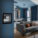 https://d1x12lhh8s9nlj.cloudfront.net/images/productos/products/SH-WALL-DISPLAY-X1I-B/detalle3.png