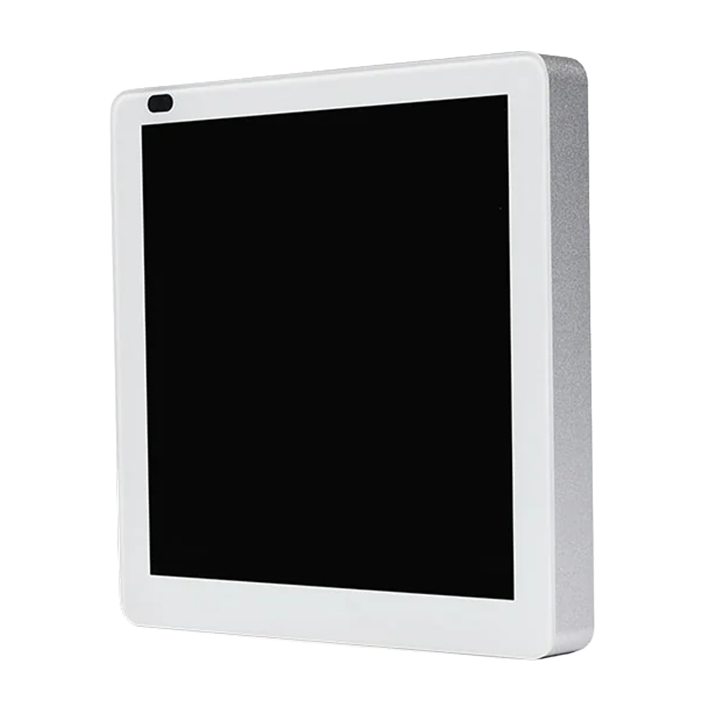 https://d1x12lhh8s9nlj.cloudfront.net/images/productos/products/SH-WALL-DISPLAY-X1I-SILVER/detalle1.png