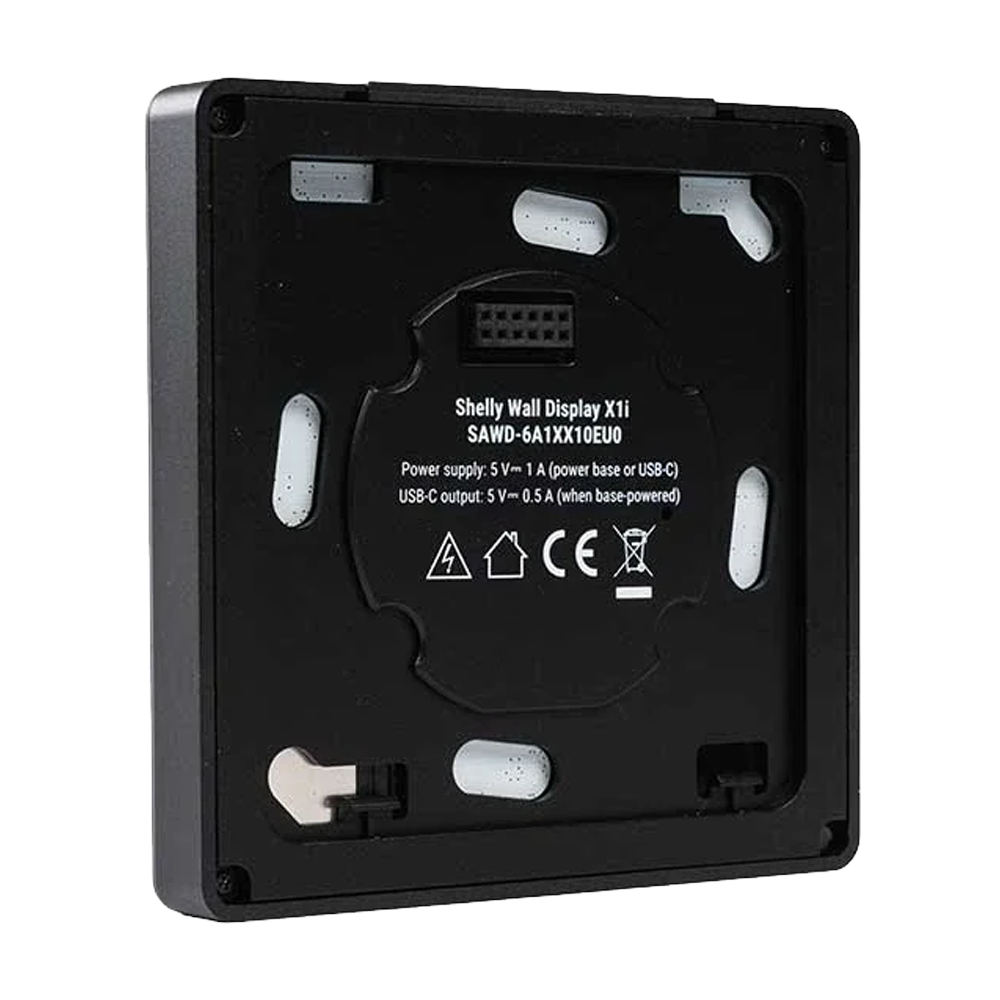 https://d1x12lhh8s9nlj.cloudfront.net/images/productos/products/SH-WALL-DISPLAY-X1I-SILVER/detalle2.png