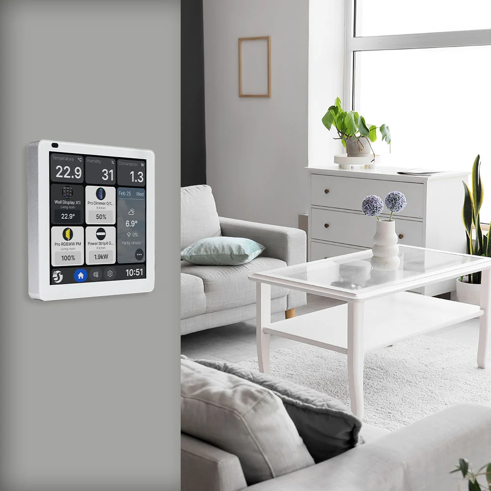 https://d1x12lhh8s9nlj.cloudfront.net/images/productos/products/SH-WALL-DISPLAY-X1I-SILVER/detalle3.png